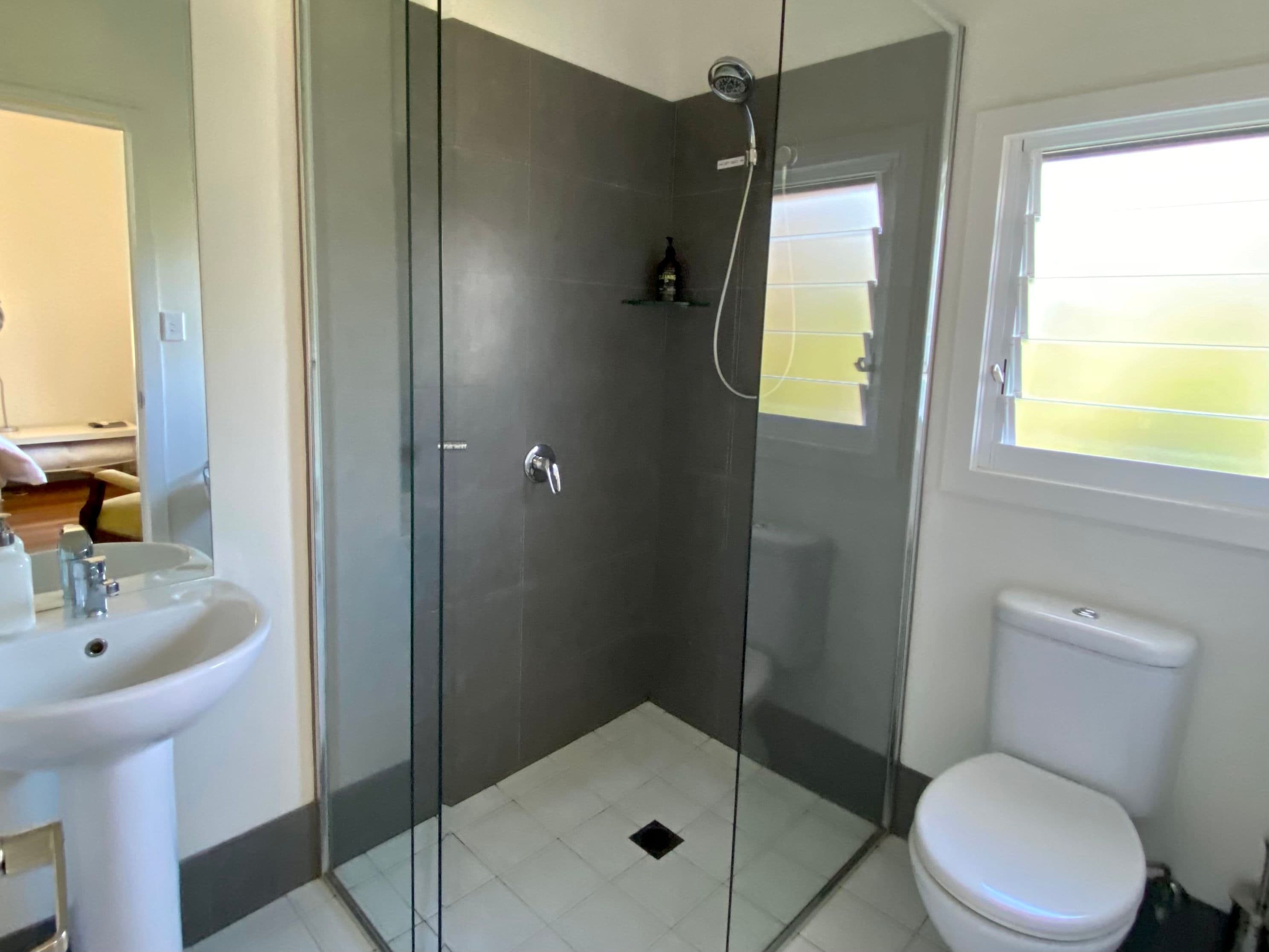 5 Browning Street, Byron Bay NSW 2481, Byron Bay - Thumbnail 8