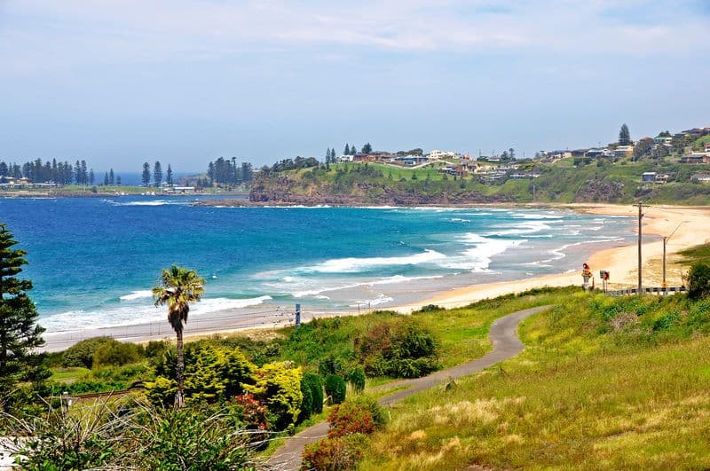 20 Darien Avenue, KIAMA DOWNS NSW 2533, Kiama Downs - Image 1
