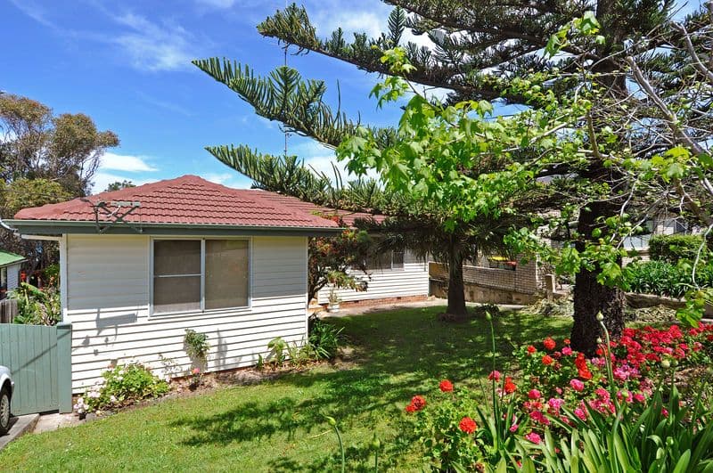 20 Darien Avenue, KIAMA DOWNS NSW 2533, Kiama Downs - Thumbnail 2