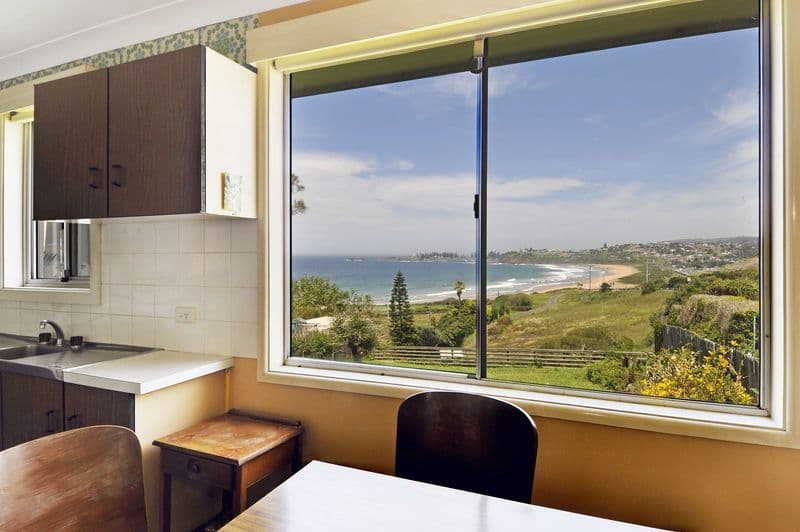 20 Darien Avenue, KIAMA DOWNS NSW 2533, Kiama Downs - Thumbnail 3