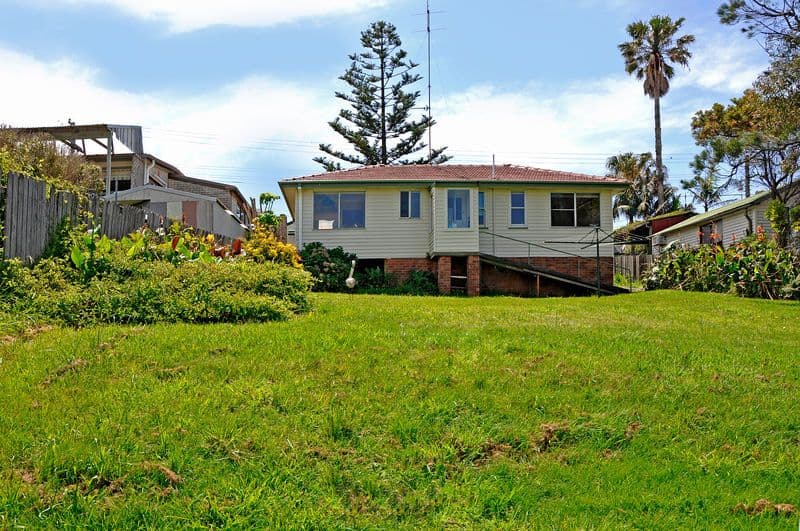 20 Darien Avenue, KIAMA DOWNS NSW 2533, Kiama Downs - Thumbnail 4
