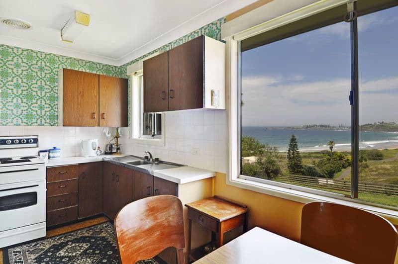 20 Darien Avenue, KIAMA DOWNS NSW 2533, Kiama Downs - Thumbnail 5