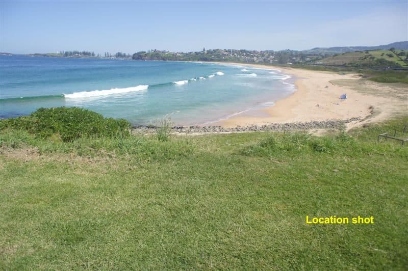 20 Darien Avenue, KIAMA DOWNS NSW 2533, Kiama Downs - Thumbnail 6