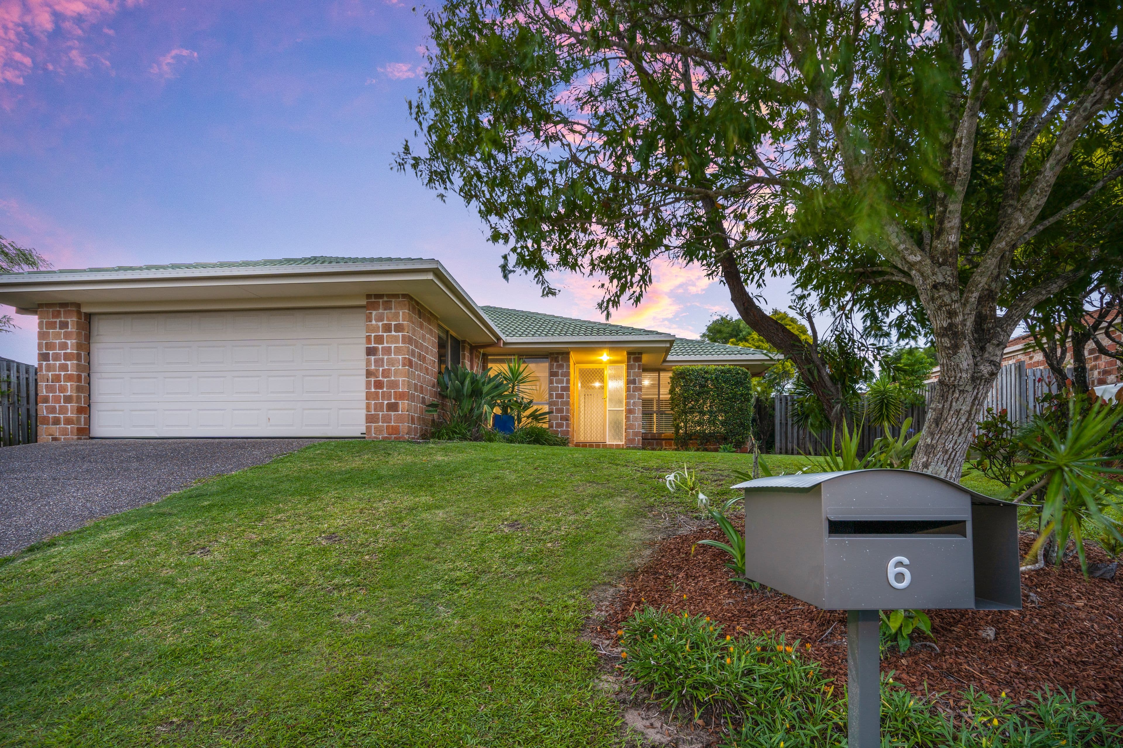 6 Diploma Road, Upper Coomera QLD 4209, Upper Coomera - Image 1