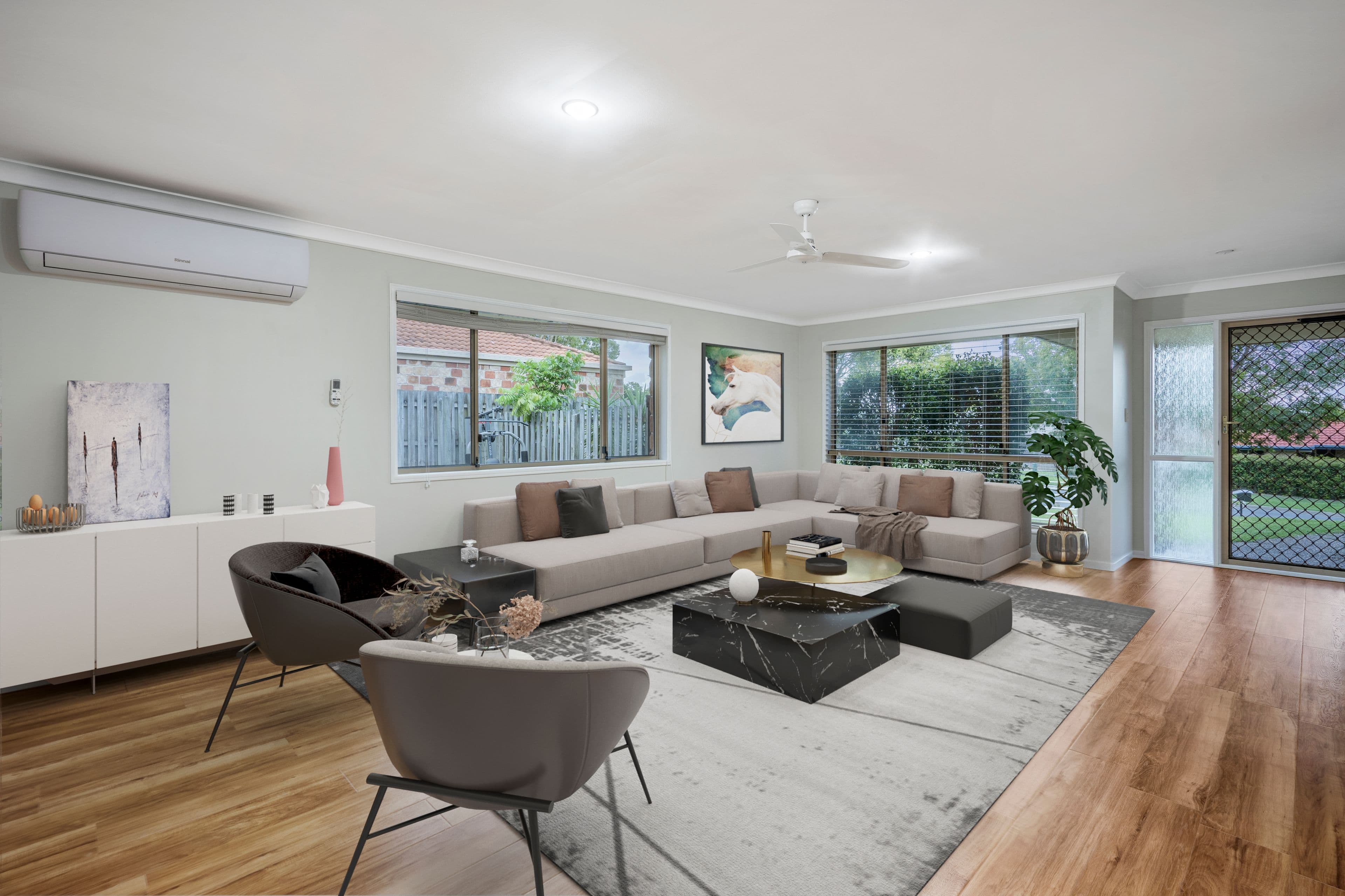 6 Diploma Road, Upper Coomera QLD 4209, Upper Coomera - Thumbnail 2