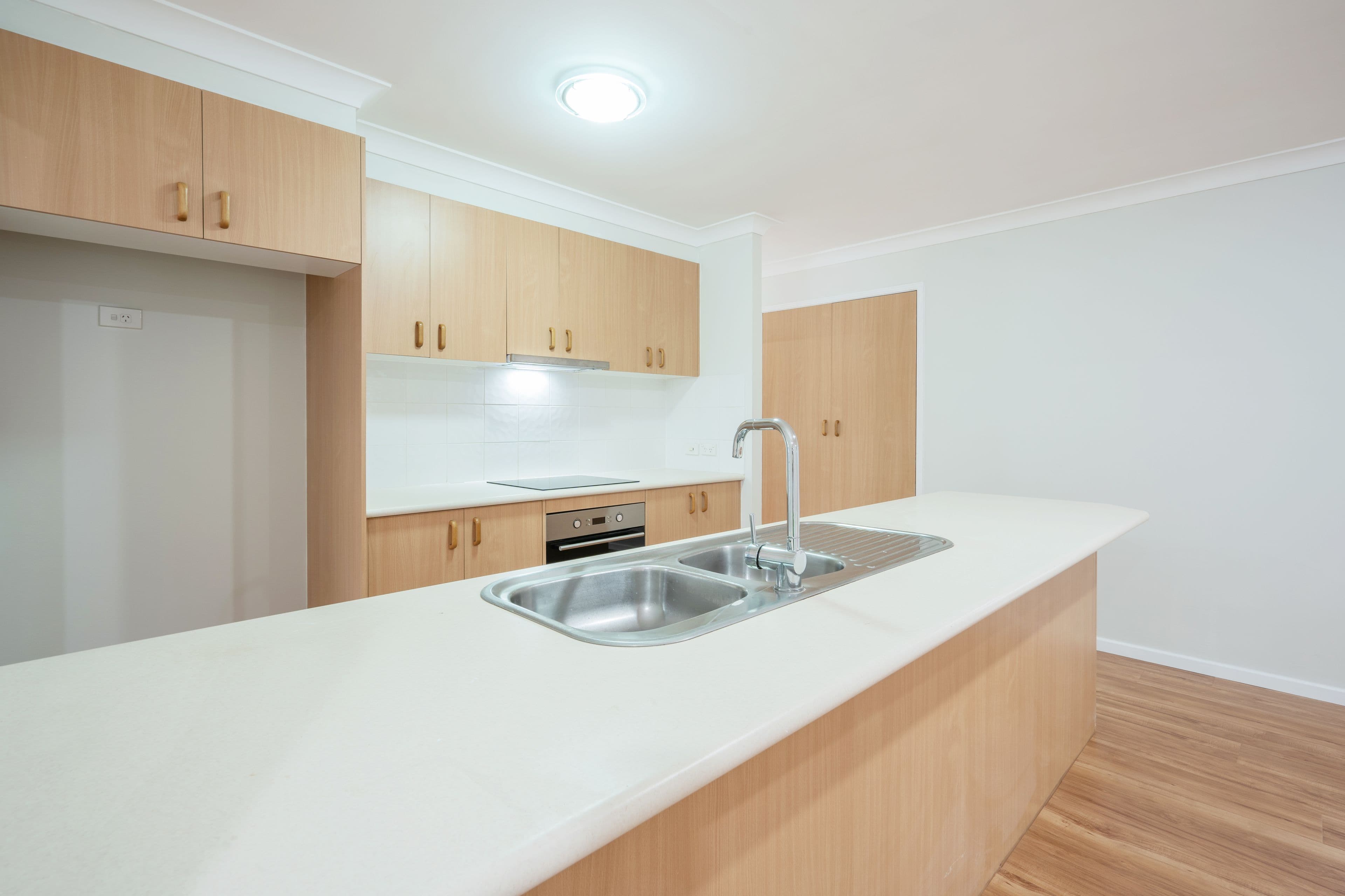 6 Diploma Road, Upper Coomera QLD 4209, Upper Coomera - Thumbnail 3