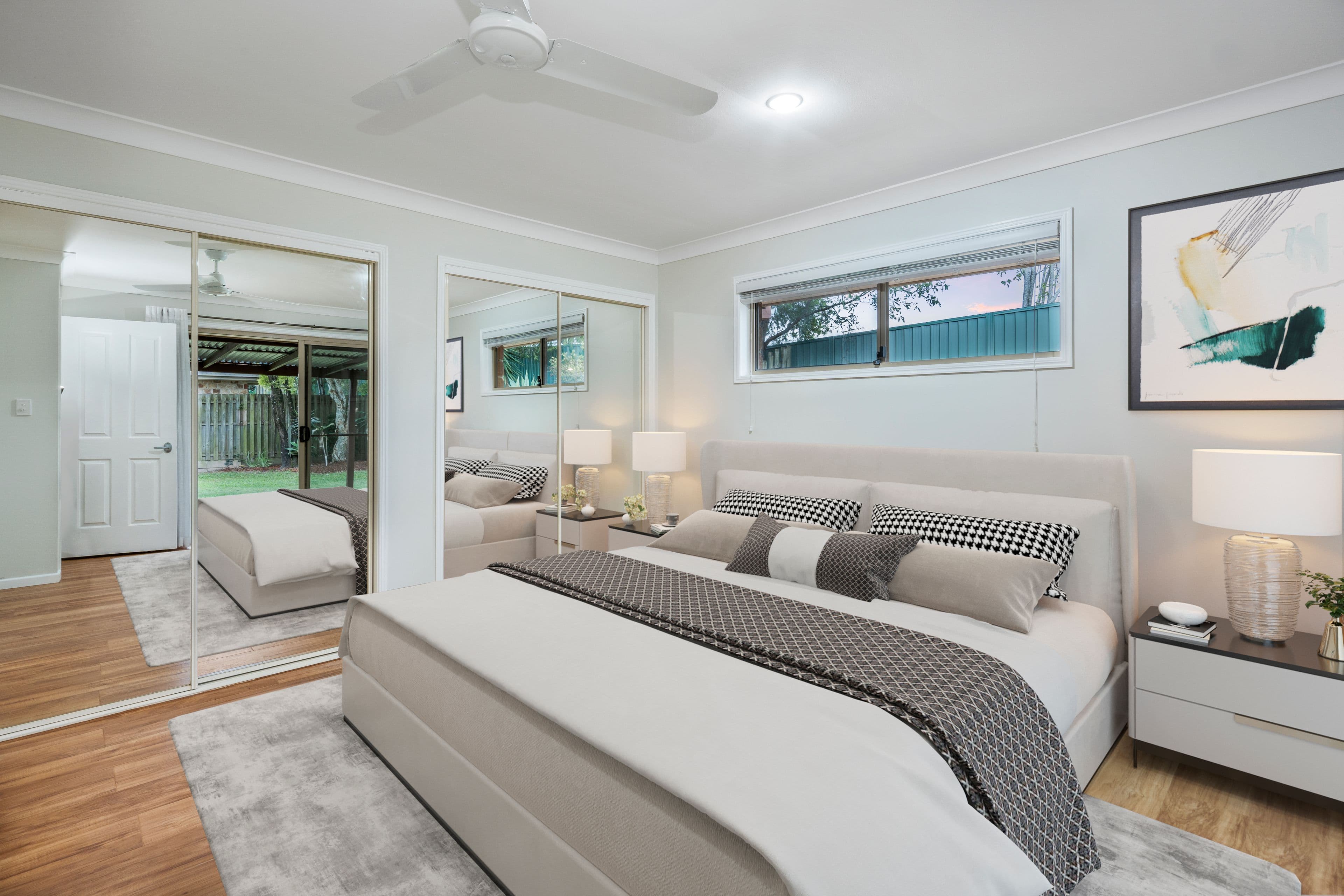 6 Diploma Road, Upper Coomera QLD 4209, Upper Coomera - Thumbnail 4