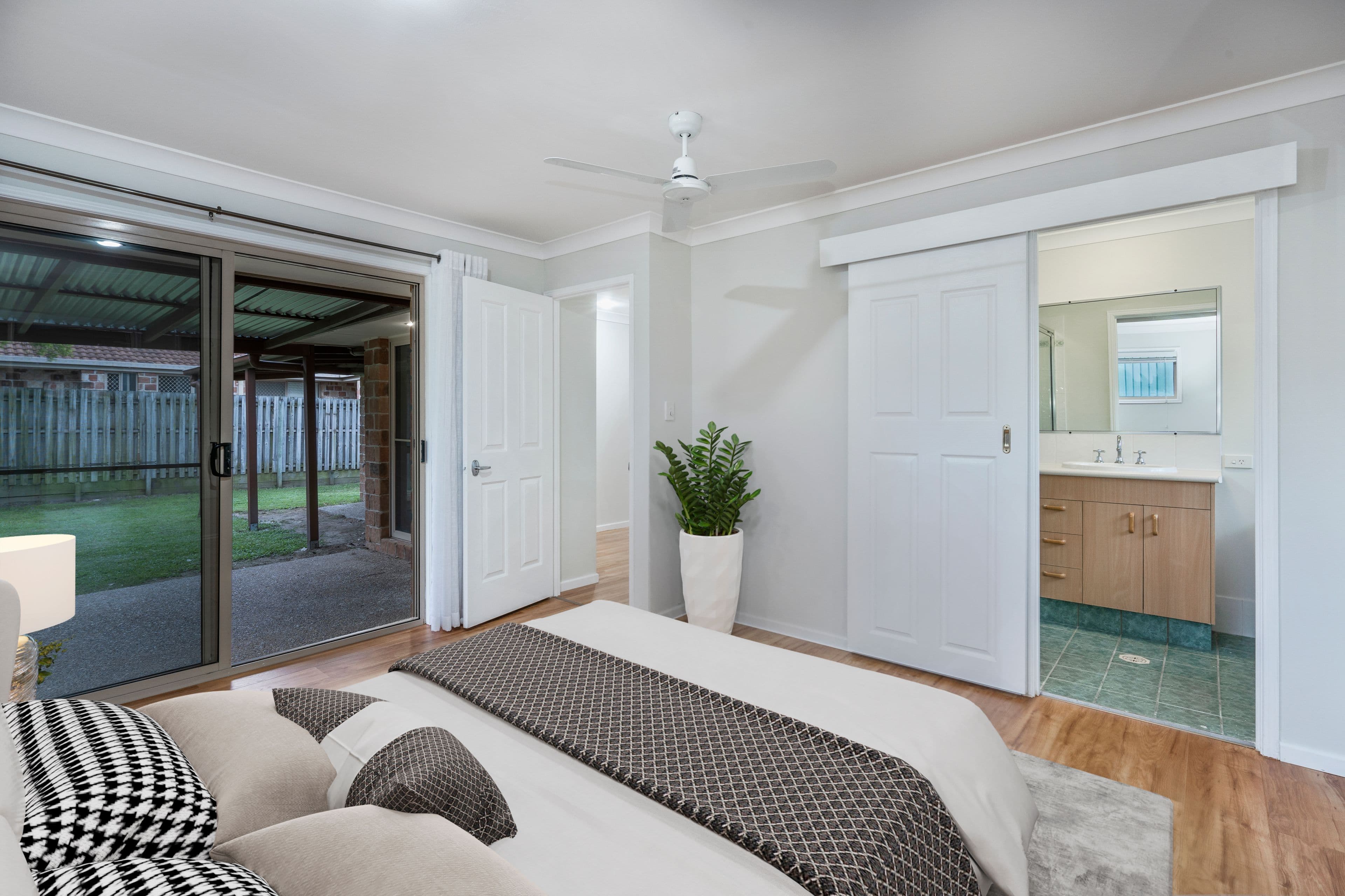 6 Diploma Road, Upper Coomera QLD 4209, Upper Coomera - Thumbnail 5