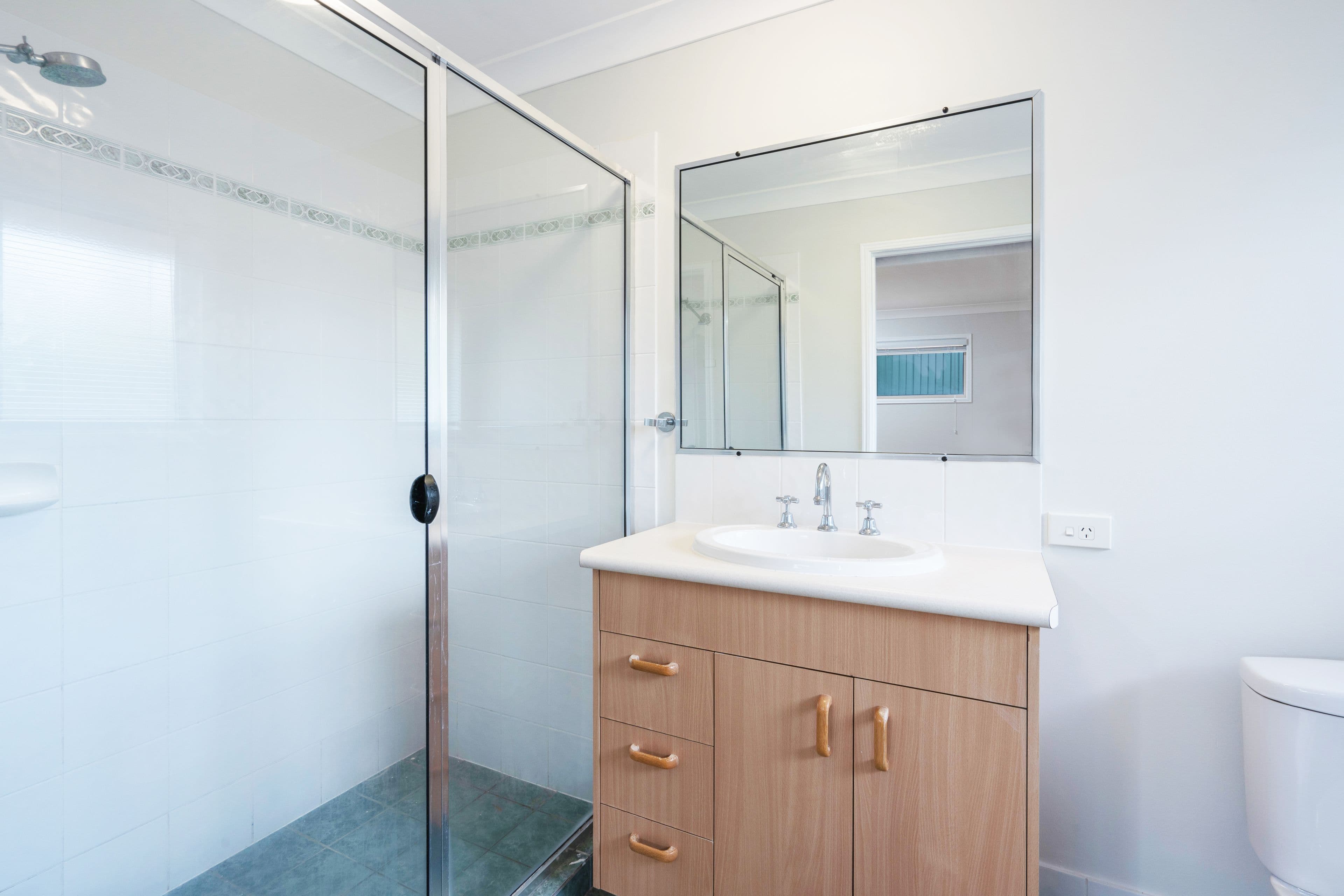 6 Diploma Road, Upper Coomera QLD 4209, Upper Coomera - Thumbnail 6