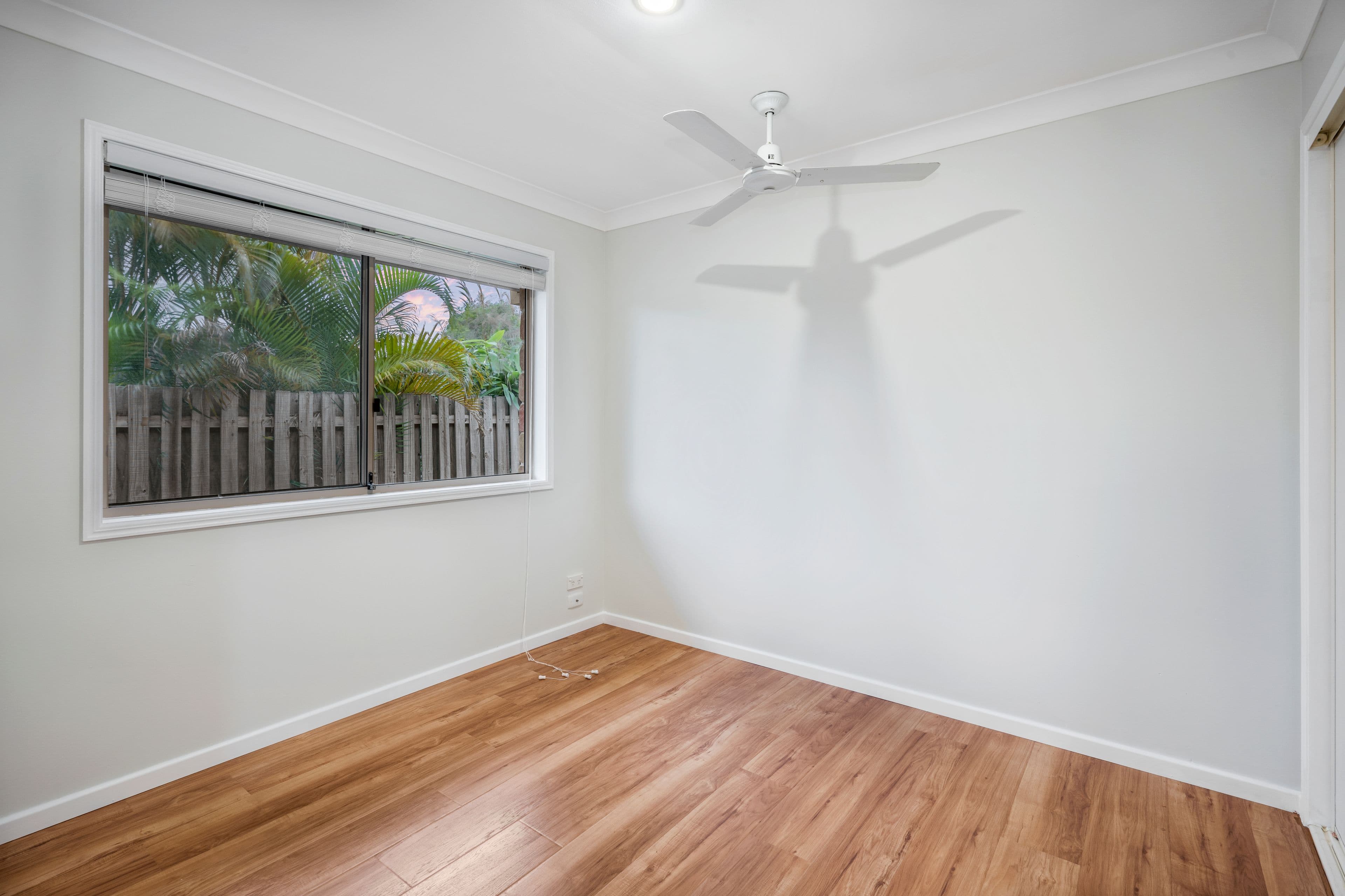 6 Diploma Road, Upper Coomera QLD 4209, Upper Coomera - Thumbnail 7