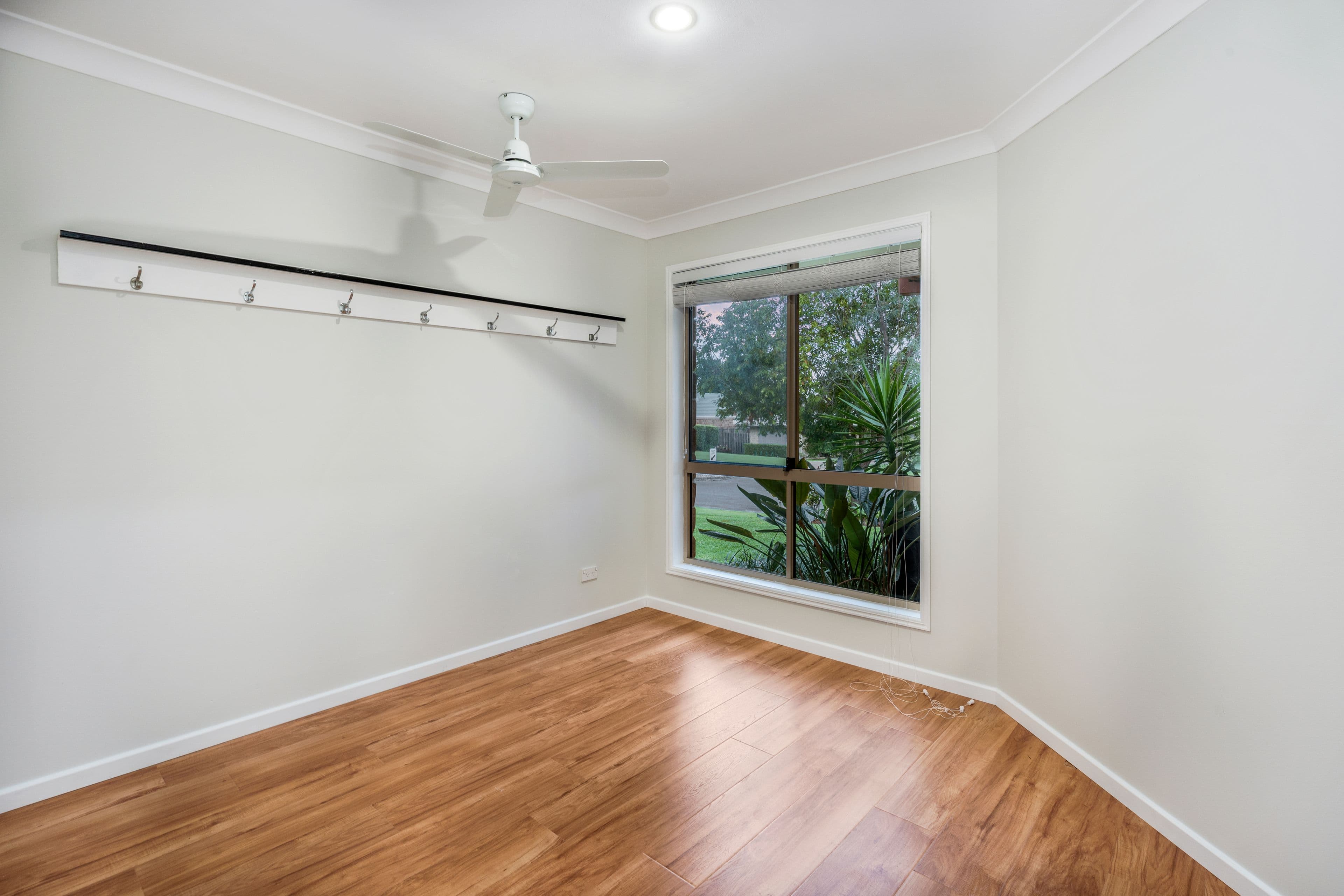 6 Diploma Road, Upper Coomera QLD 4209, Upper Coomera - Thumbnail 8