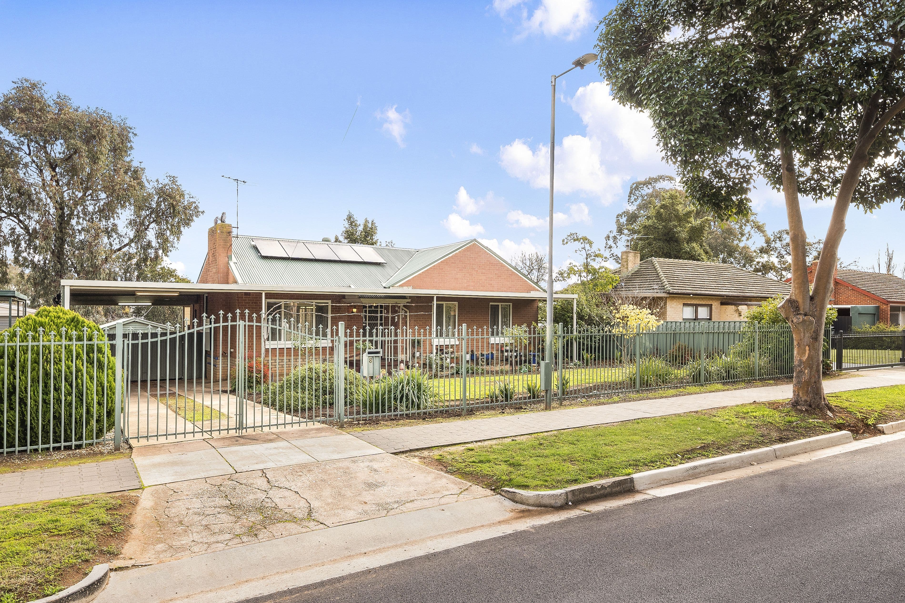 8 Waldron Street, Elizabeth East SA 5112, Elizabeth East - Thumbnail 2