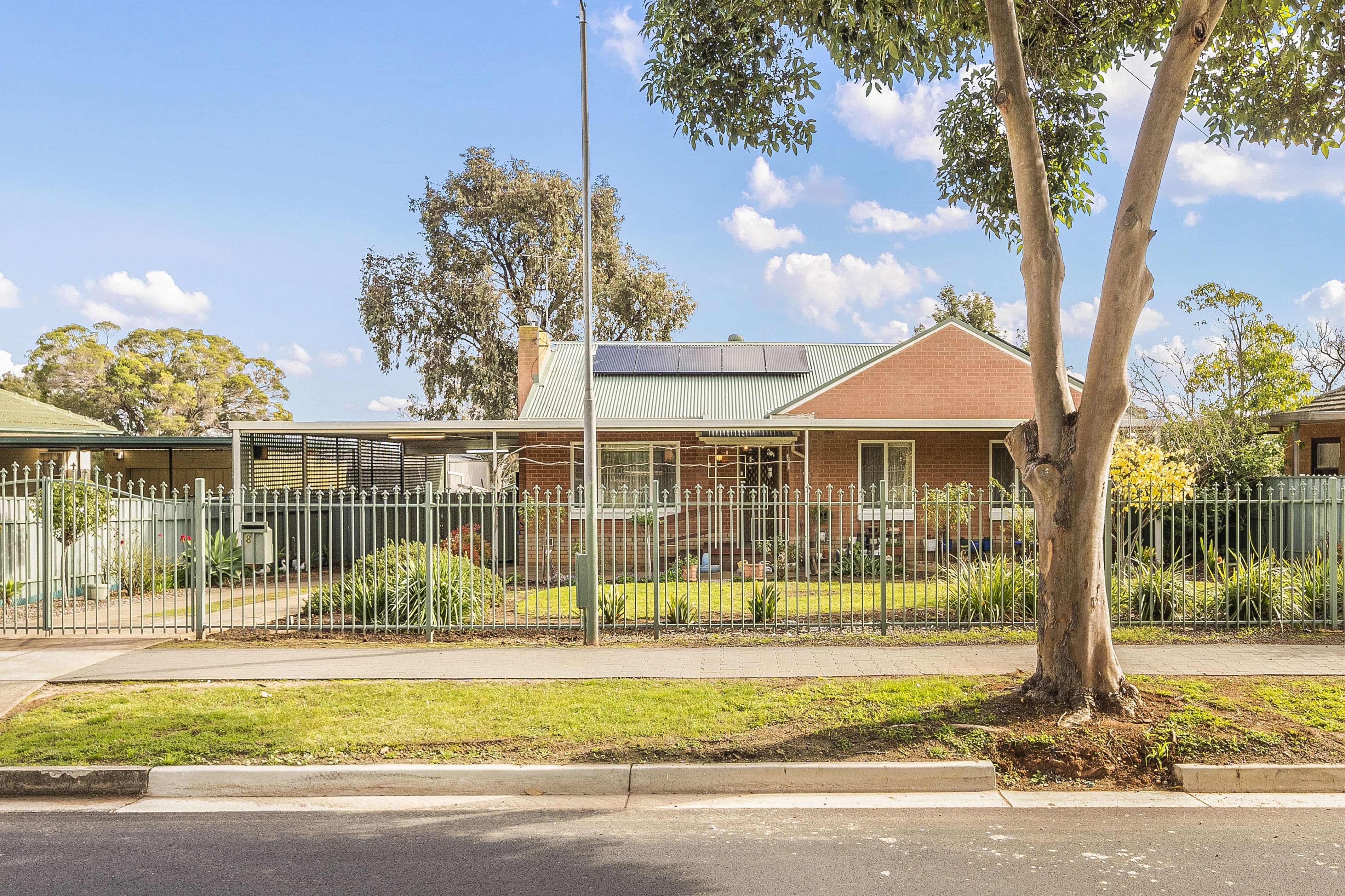 8 Waldron Street, Elizabeth East SA 5112, Elizabeth East - Thumbnail 3