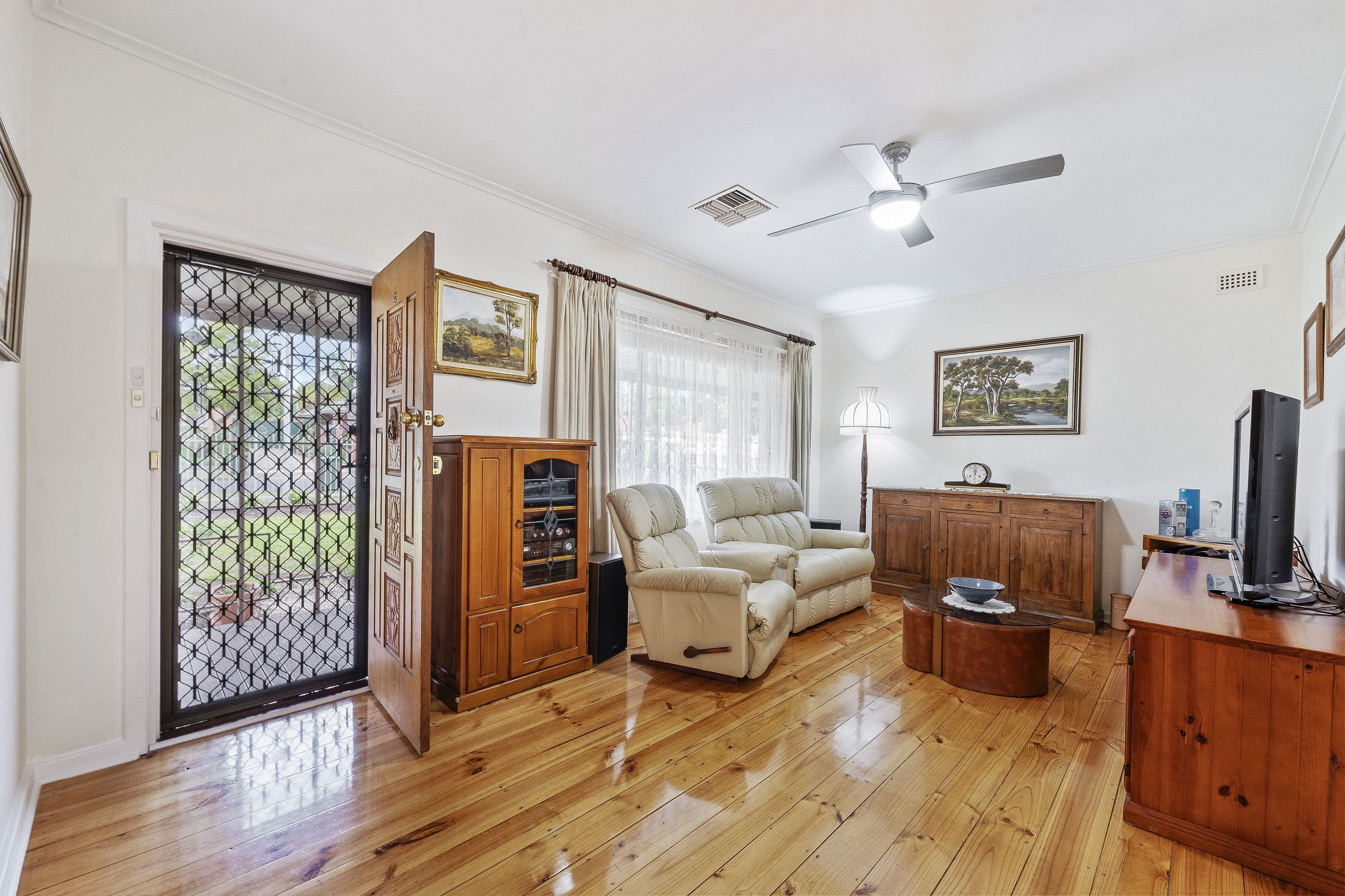 8 Waldron Street, Elizabeth East SA 5112, Elizabeth East - Thumbnail 4