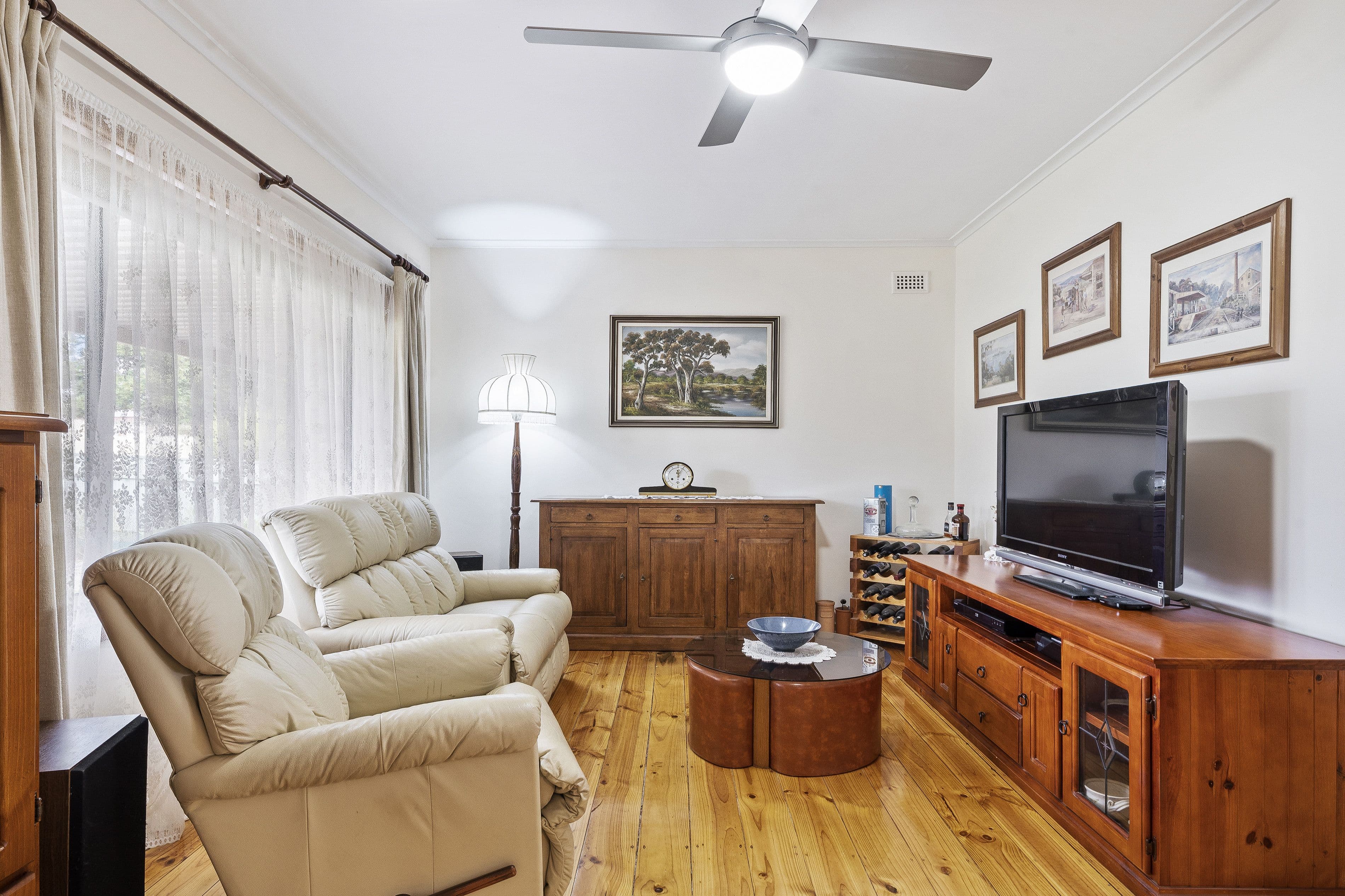 8 Waldron Street, Elizabeth East SA 5112, Elizabeth East - Thumbnail 5