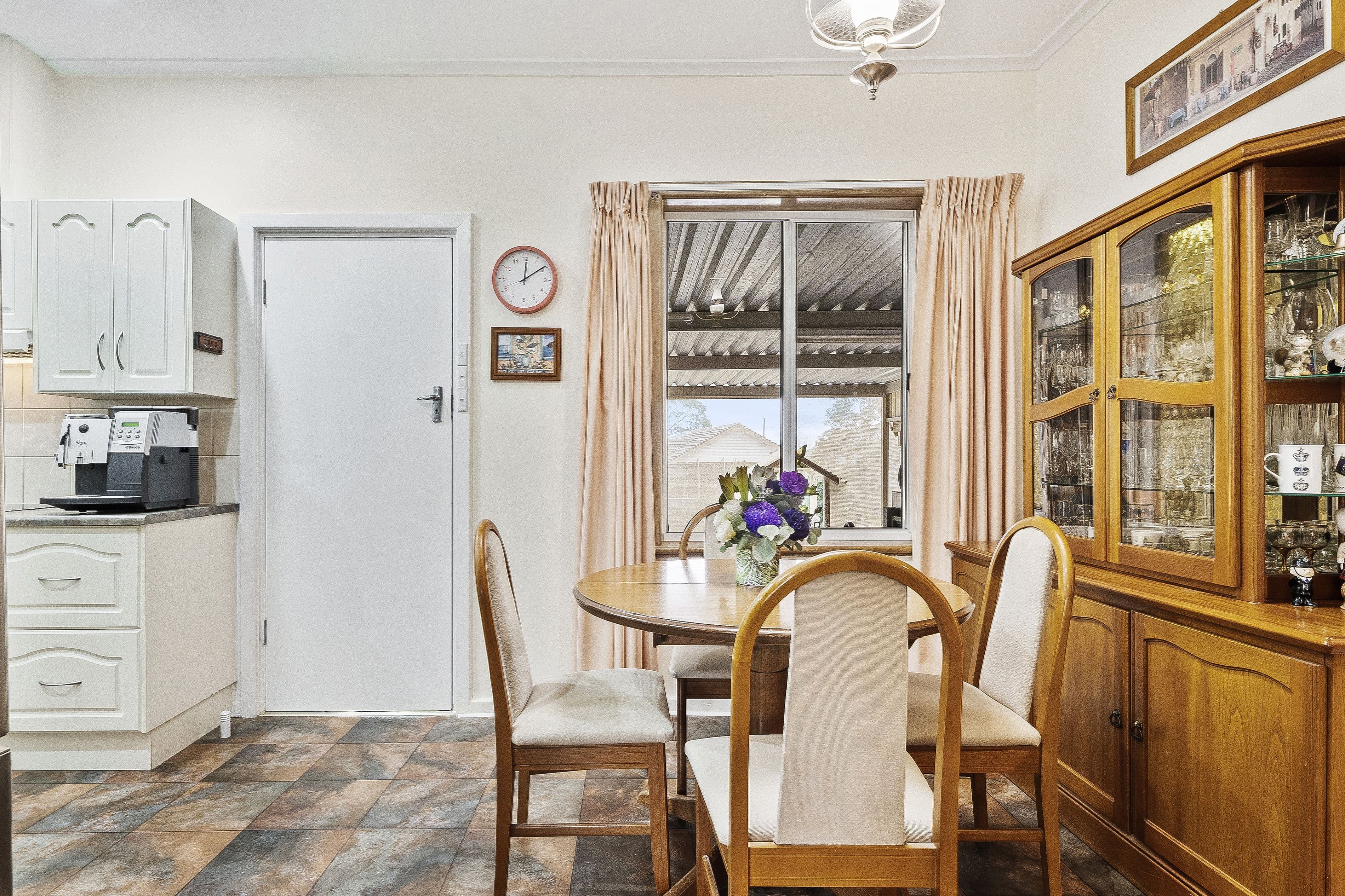 8 Waldron Street, Elizabeth East SA 5112, Elizabeth East - Thumbnail 6