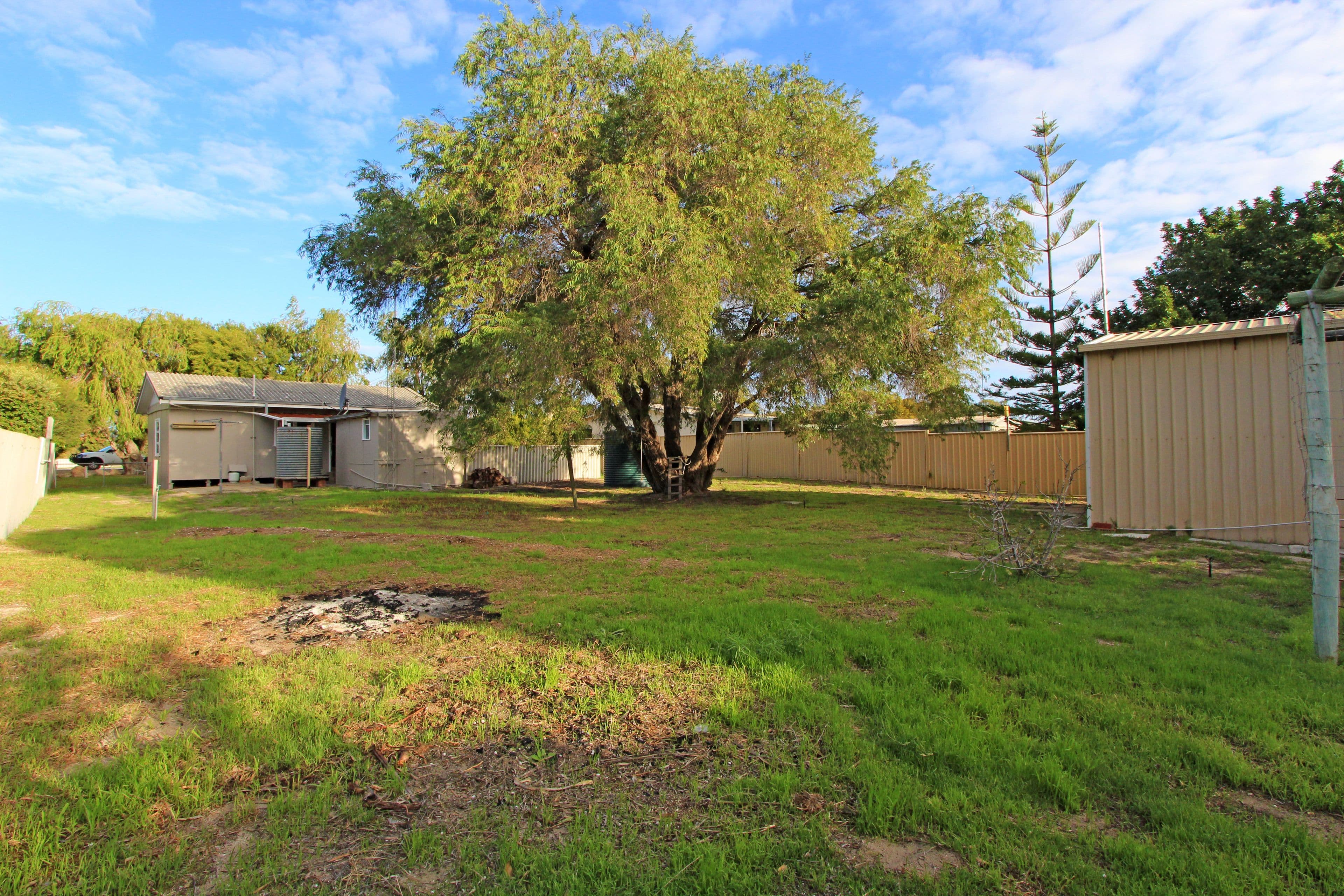 8 Hamersley Street, Jurien Bay WA 6516, Jurien Bay - Thumbnail 3