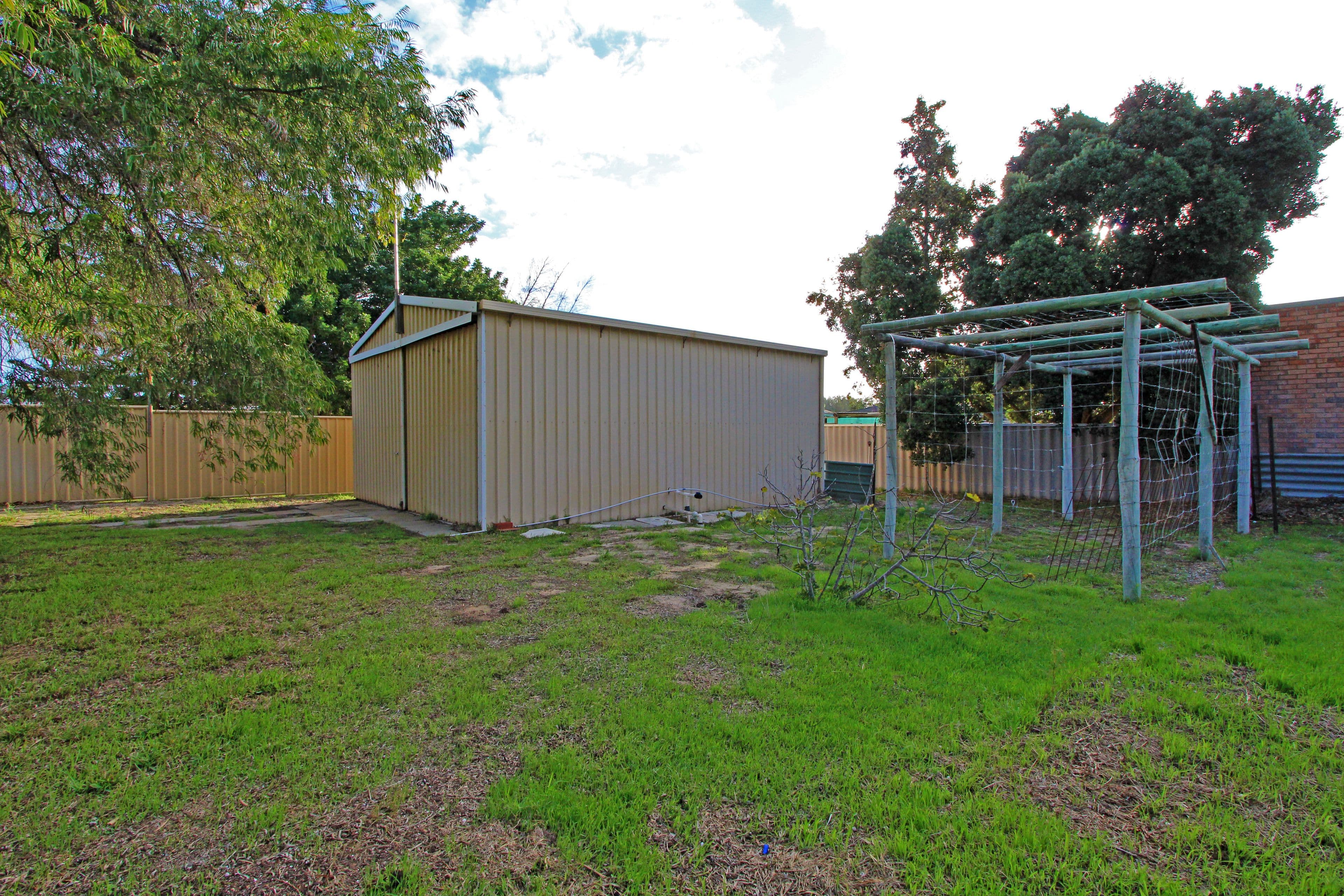 8 Hamersley Street, Jurien Bay WA 6516, Jurien Bay - Thumbnail 4