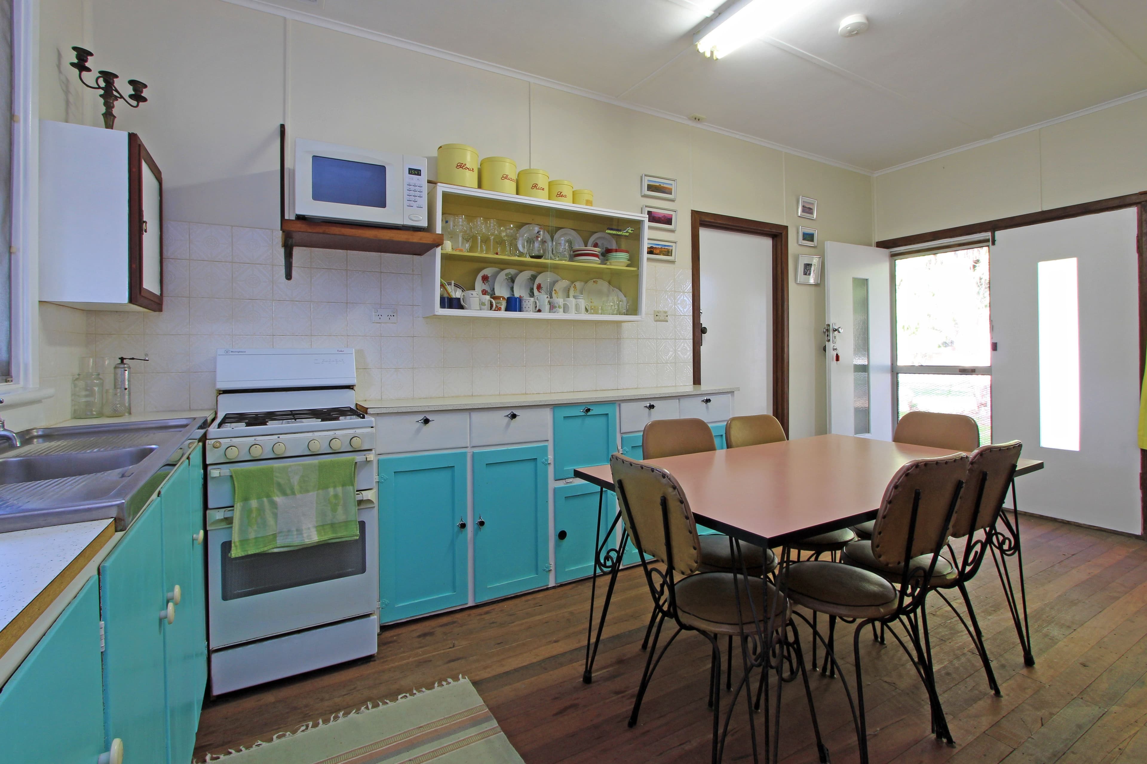 8 Hamersley Street, Jurien Bay WA 6516, Jurien Bay - Thumbnail 6