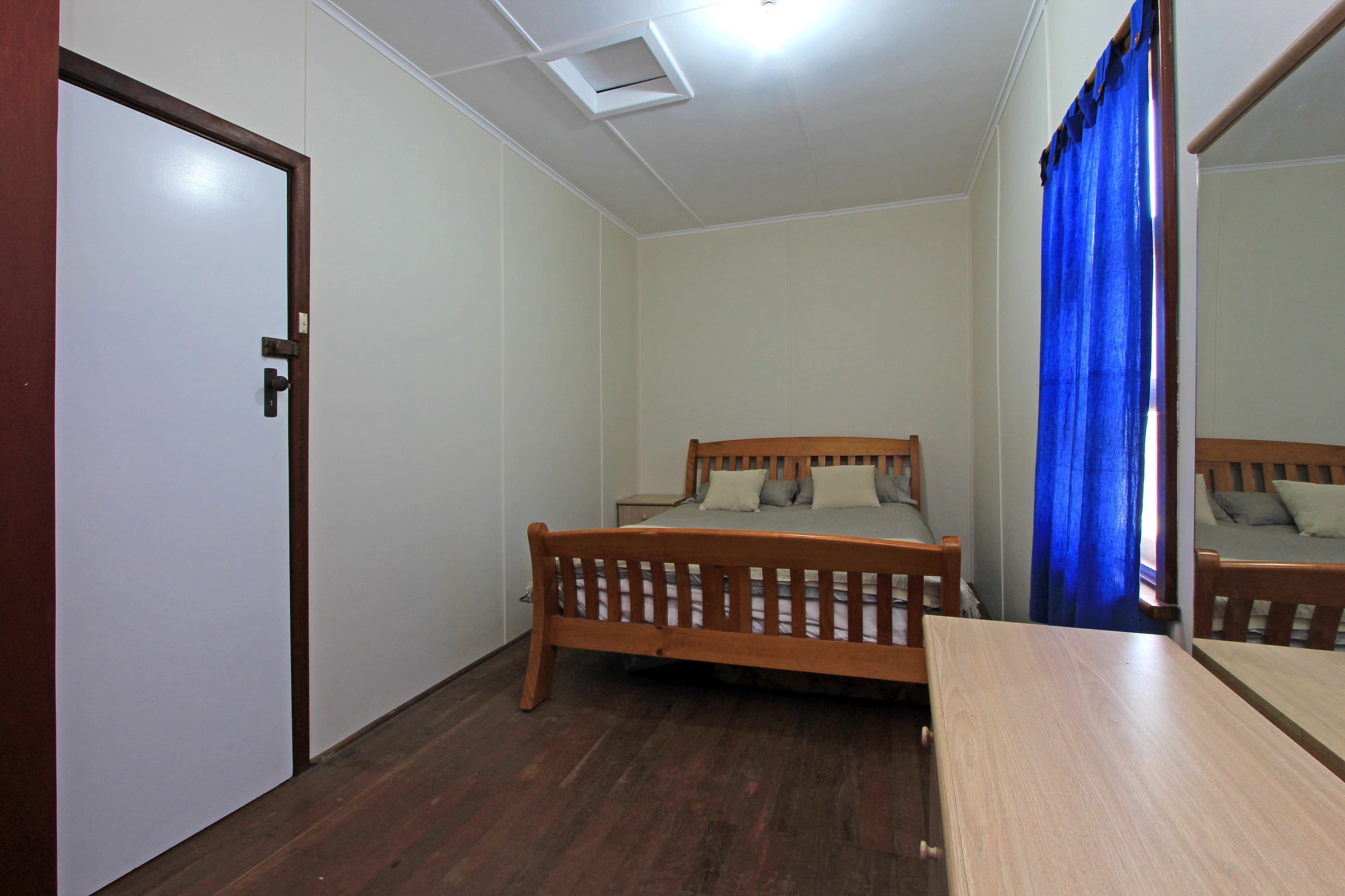 8 Hamersley Street, Jurien Bay WA 6516, Jurien Bay - Thumbnail 7