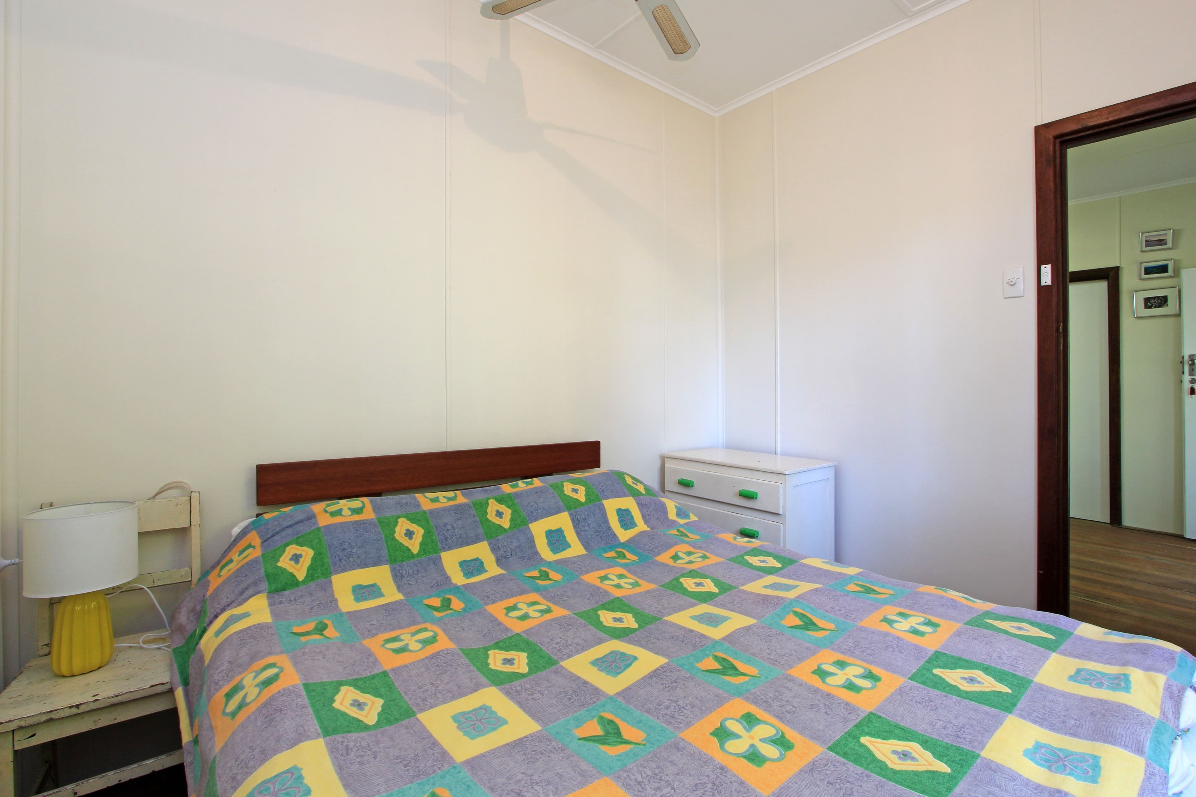 8 Hamersley Street, Jurien Bay WA 6516, Jurien Bay - Thumbnail 8