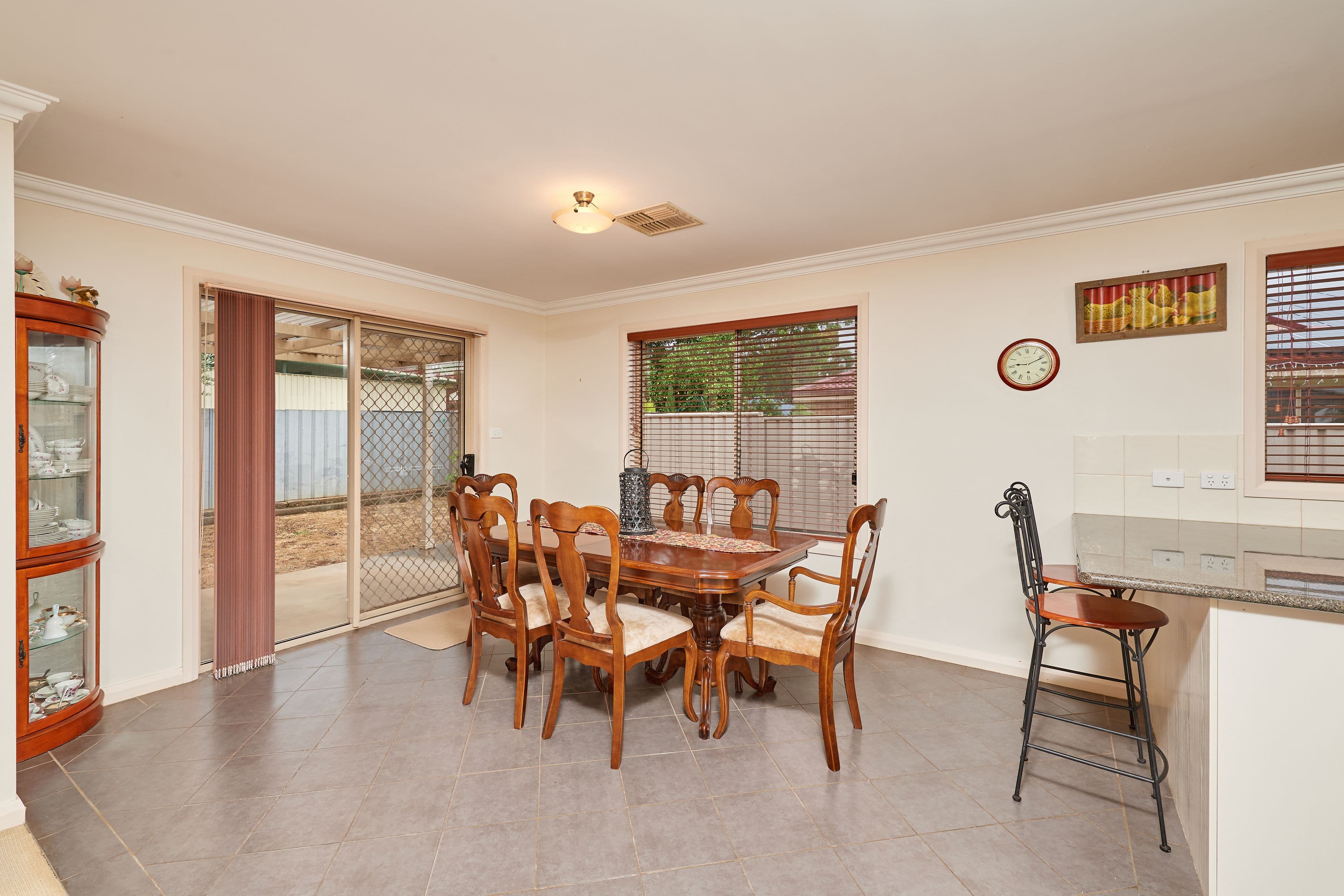 35 Pitt Street, Junee NSW 2663, Junee - Thumbnail 3
