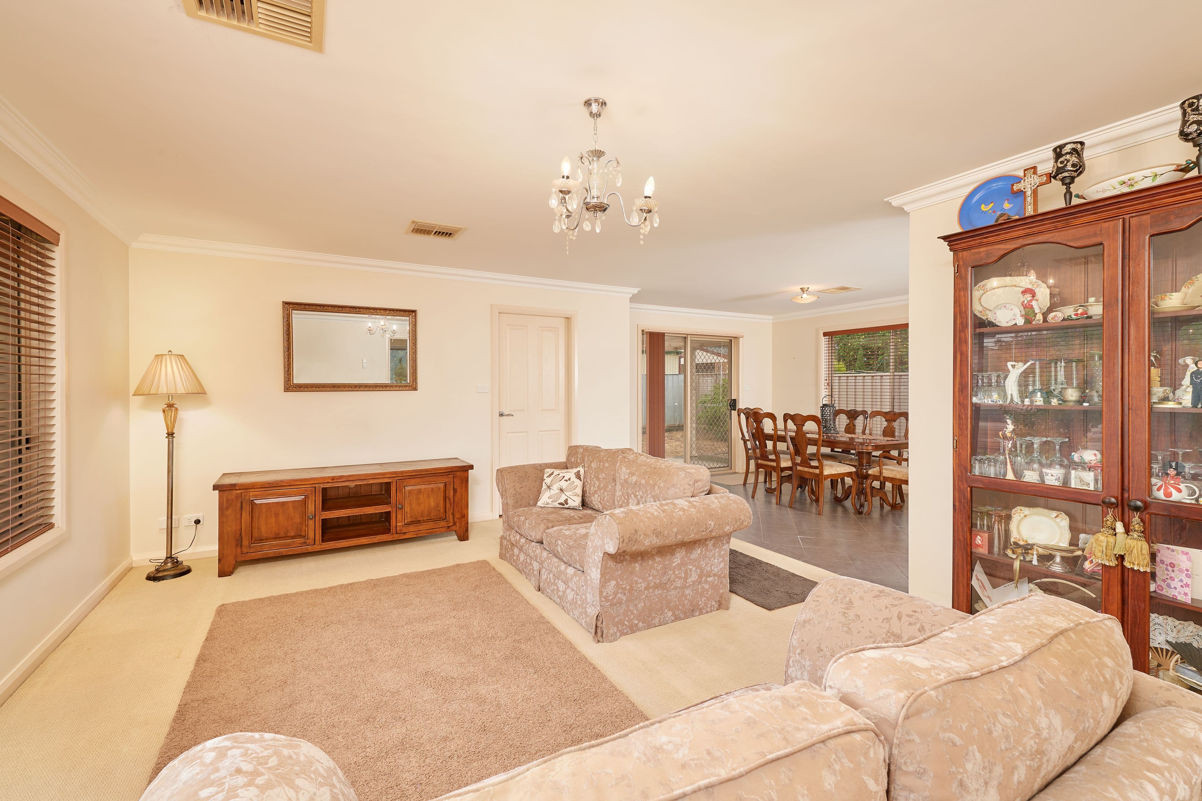 35 Pitt Street, Junee NSW 2663, Junee - Thumbnail 4