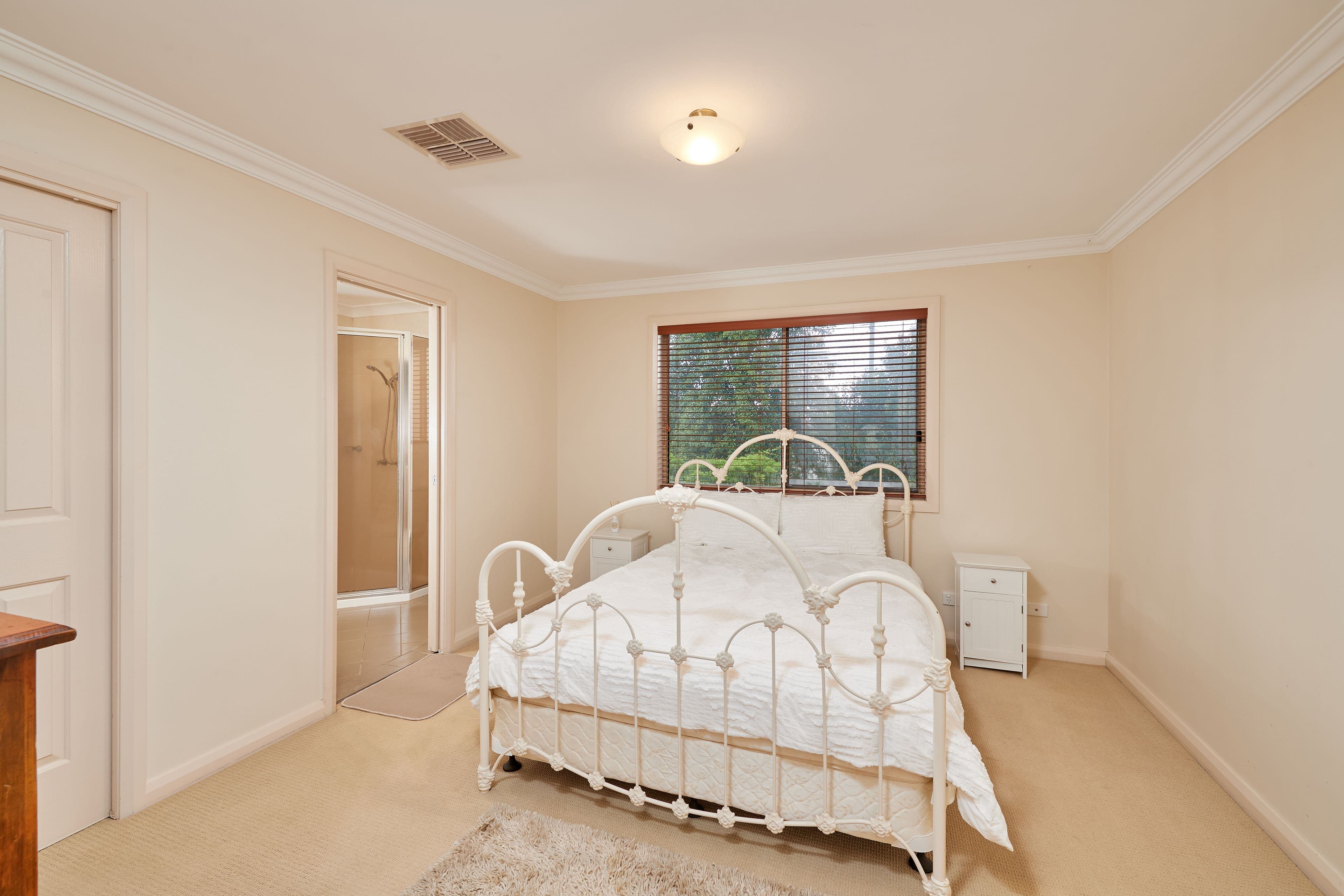 35 Pitt Street, Junee NSW 2663, Junee - Thumbnail 6