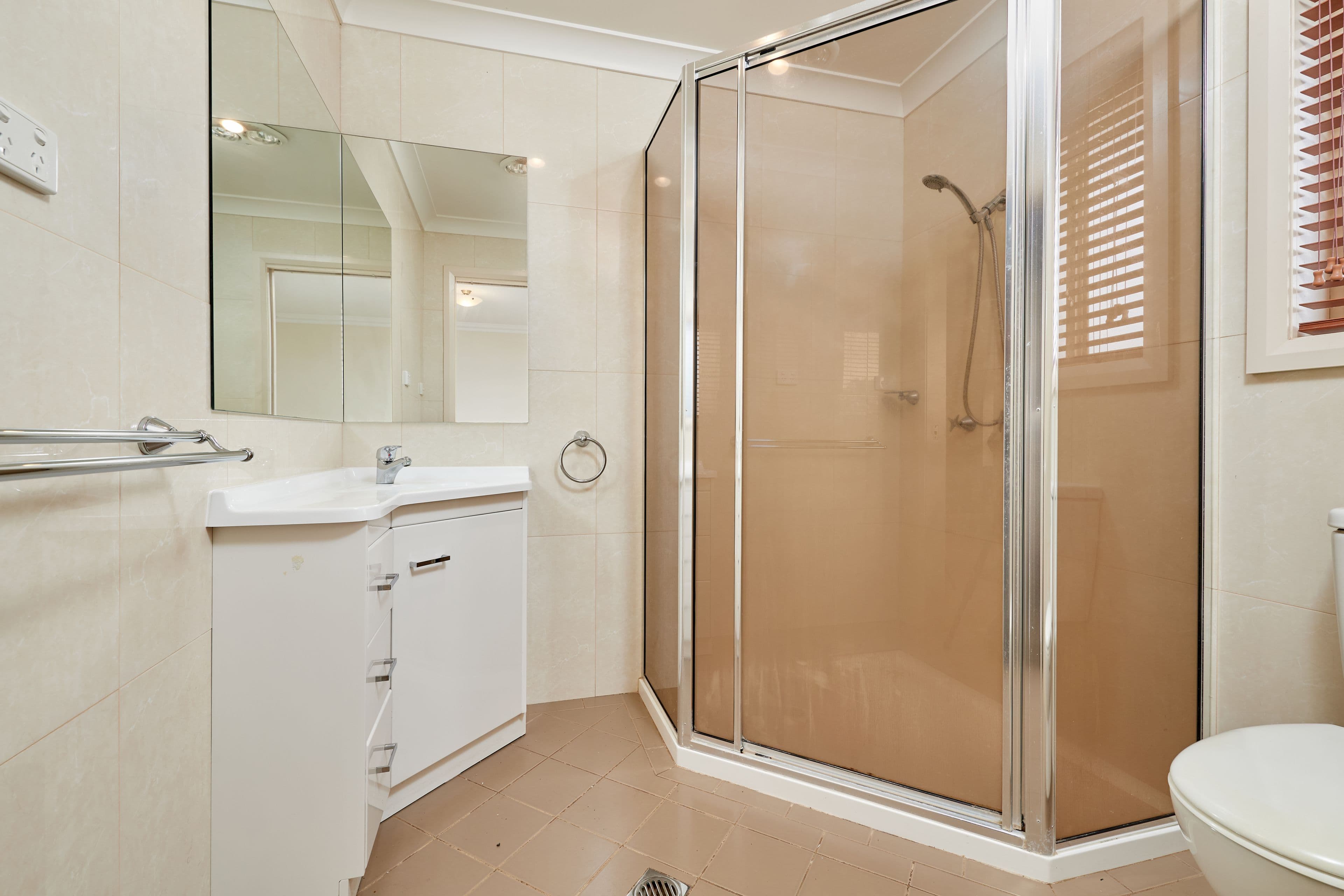 35 Pitt Street, Junee NSW 2663, Junee - Thumbnail 7