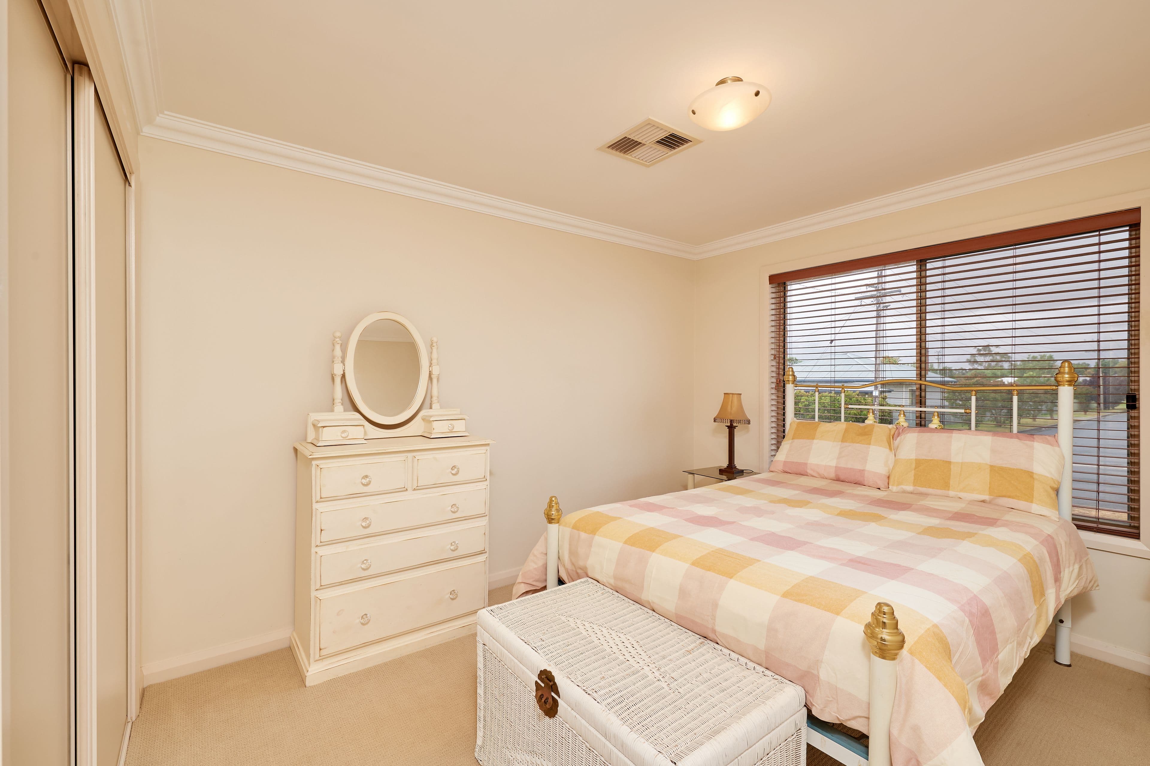 35 Pitt Street, Junee NSW 2663, Junee - Thumbnail 8