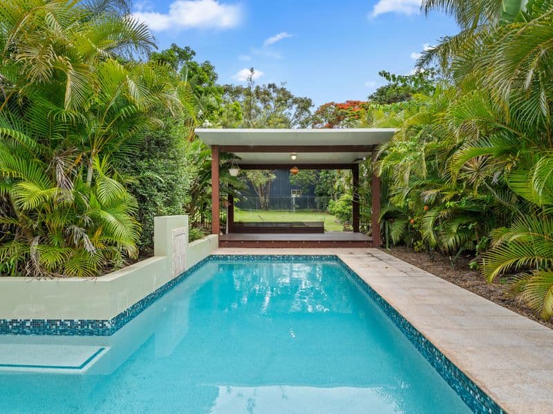 21 Arafura Avenue, Loganholme - Image 1