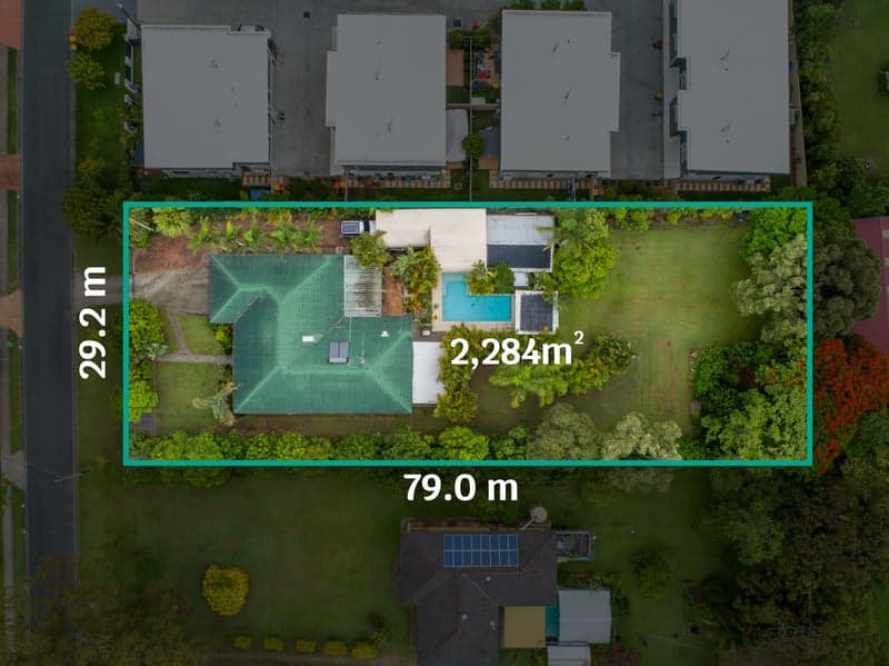 21 Arafura Avenue, Loganholme - Thumbnail 2