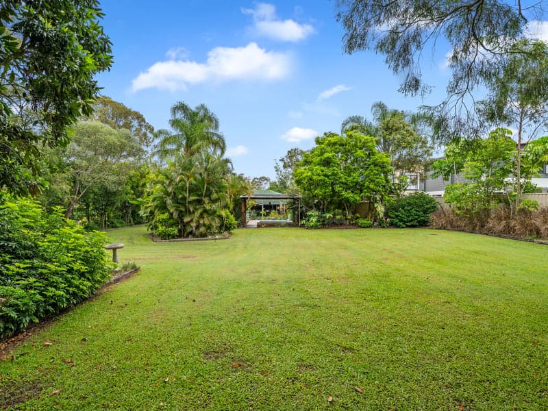 21 Arafura Avenue, Loganholme - Thumbnail 3