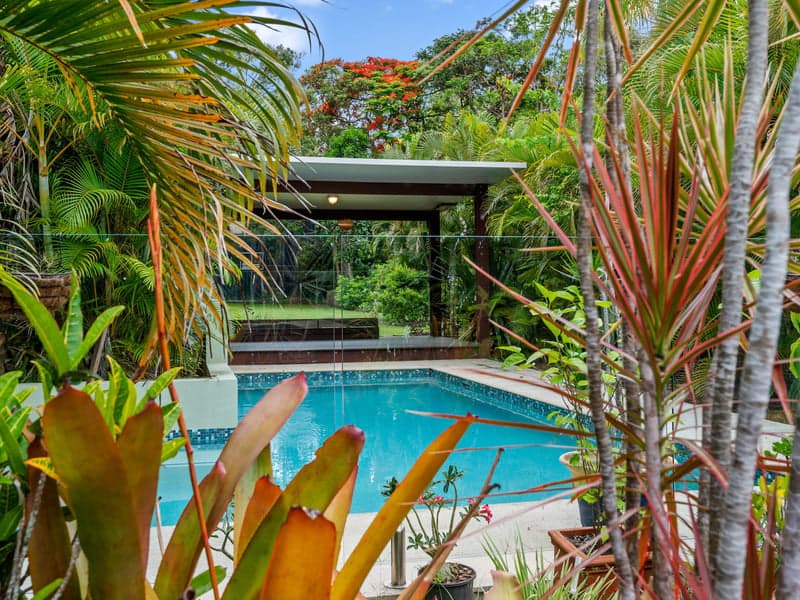 21 Arafura Avenue, Loganholme - Thumbnail 5