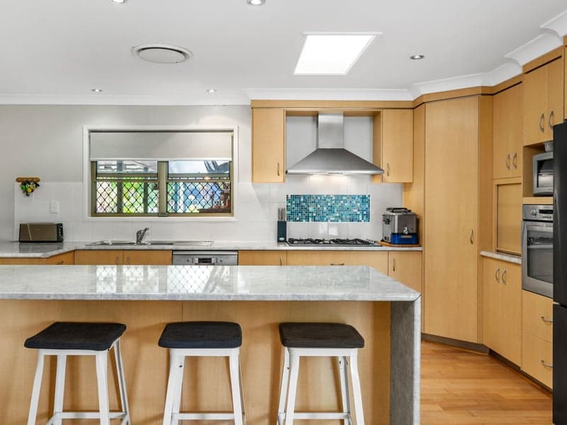 21 Arafura Avenue, Loganholme - Thumbnail 6