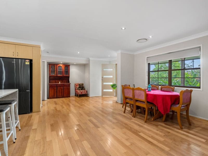 21 Arafura Avenue, Loganholme - Thumbnail 7
