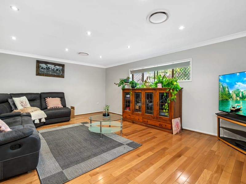 21 Arafura Avenue, Loganholme - Thumbnail 8