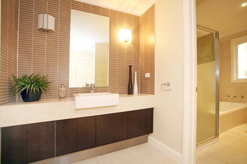 17 Rostella Court, WHEELERS HILL VIC 3150, Wheelers Hill - Thumbnail 3