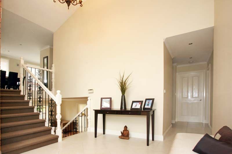 17 Rostella Court, WHEELERS HILL VIC 3150, Wheelers Hill - Thumbnail 4