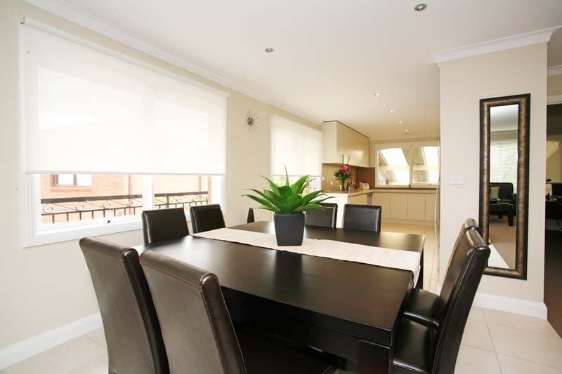 17 Rostella Court, WHEELERS HILL VIC 3150, Wheelers Hill - Thumbnail 5