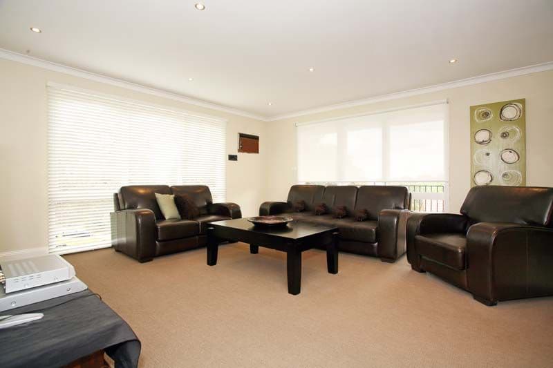 17 Rostella Court, WHEELERS HILL VIC 3150, Wheelers Hill - Thumbnail 6