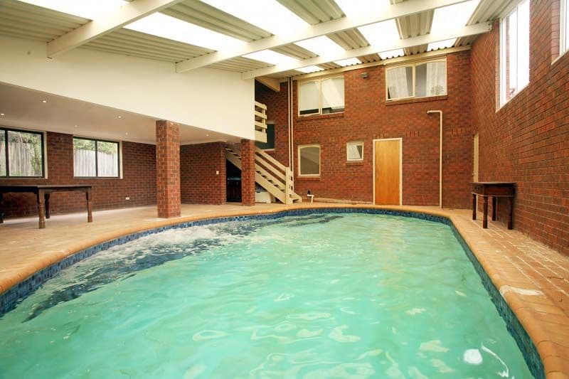 17 Rostella Court, WHEELERS HILL VIC 3150, Wheelers Hill - Thumbnail 7