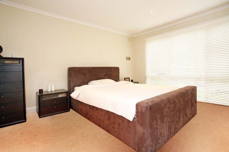 17 Rostella Court, WHEELERS HILL VIC 3150, Wheelers Hill - Thumbnail 8