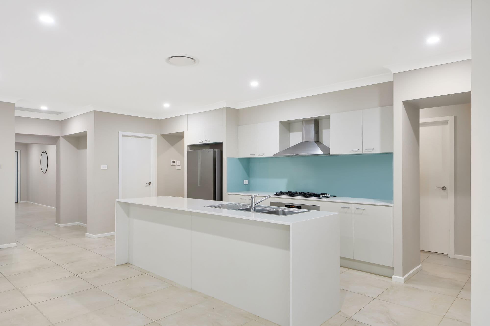 24 Carberry Road, Appin - Thumbnail 2