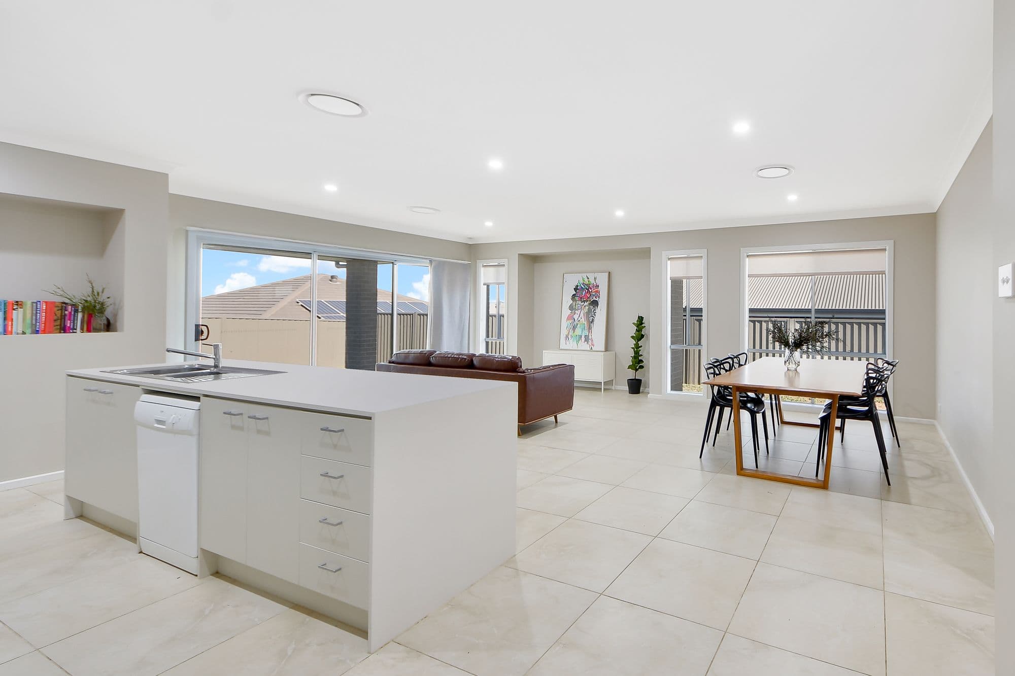 24 Carberry Road, Appin - Thumbnail 3