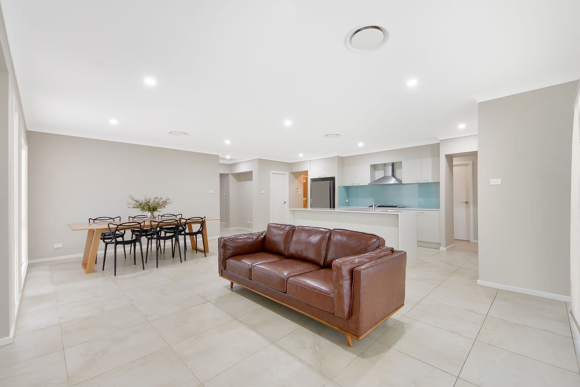 24 Carberry Road, Appin - Thumbnail 4