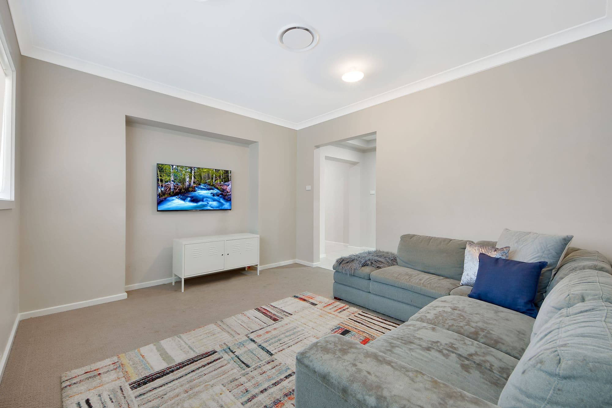 24 Carberry Road, Appin - Thumbnail 5