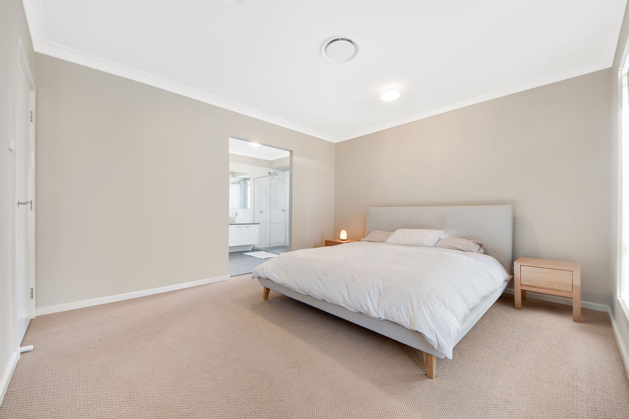 24 Carberry Road, Appin - Thumbnail 6