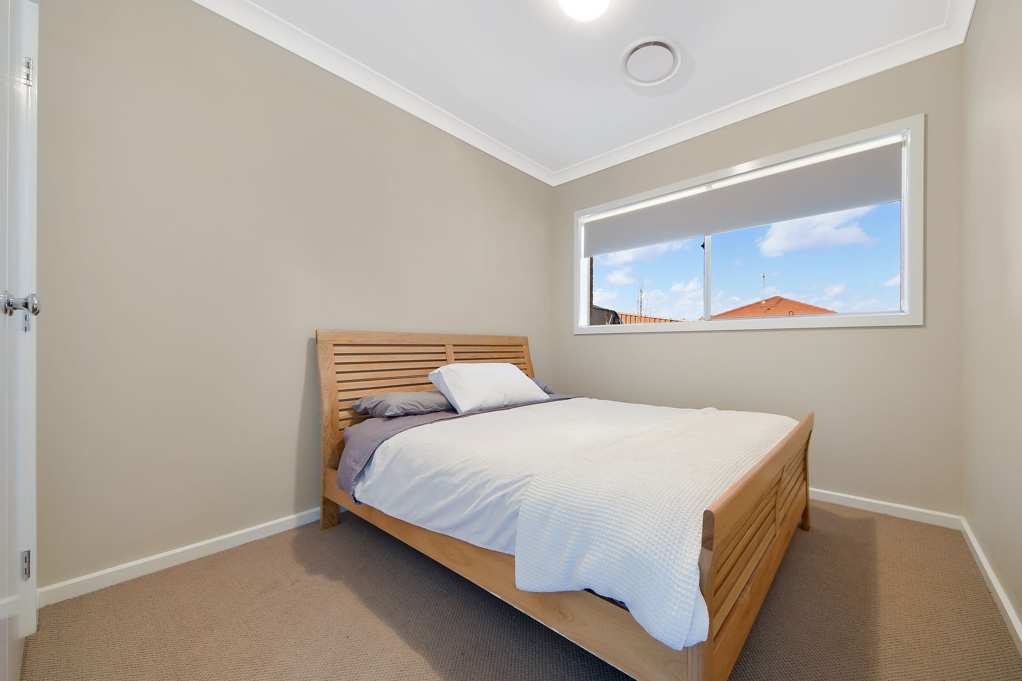 24 Carberry Road, Appin - Thumbnail 7