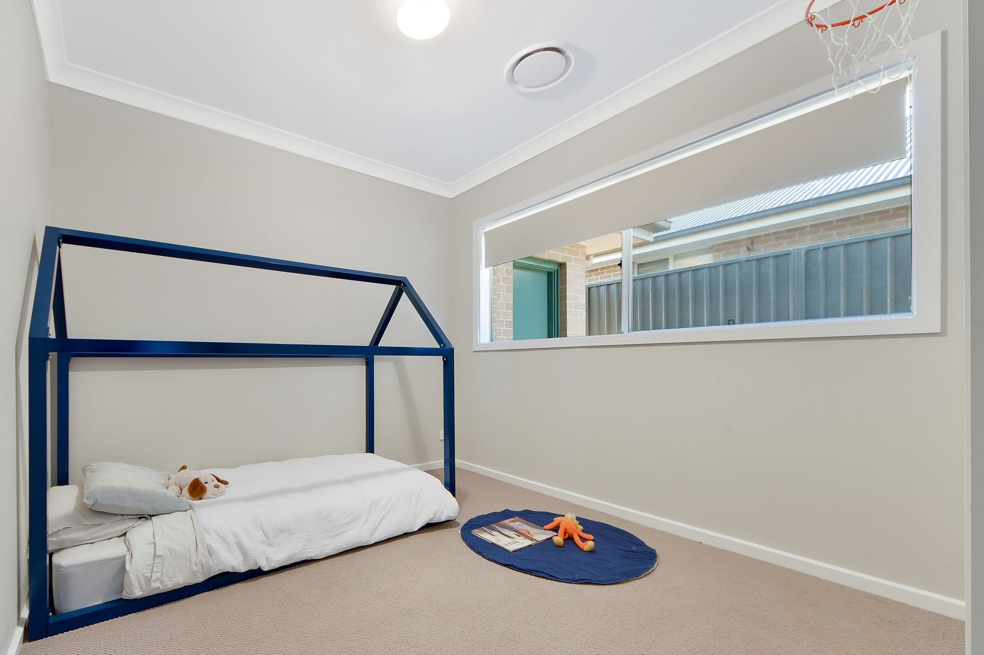 24 Carberry Road, Appin - Thumbnail 8